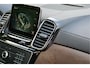 Mercedes-Benz GLE GLE 43 AMG 4M Coupé | Massage Memory Panorama Soundsystem