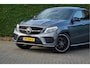 Mercedes-Benz GLE GLE 43 AMG 4M Coupé | Massage Memory Panorama Soundsystem