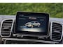 Mercedes-Benz GLE GLE 43 AMG 4M Coupé | Massage Memory Panorama Soundsystem