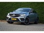 Mercedes-Benz GLE GLE 43 AMG 4M Coupé | Massage Memory Panorama Soundsystem