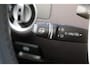 Mercedes-Benz GLE GLE 43 AMG 4M Coupé | Massage Memory Panorama Soundsystem