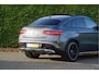 Mercedes-Benz GLE GLE 43 AMG 4M Coupé | Massage Memory Panorama Soundsystem