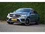 Mercedes-Benz GLE GLE 43 AMG 4M Coupé | Massage Memory Panorama Soundsystem