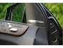 Mercedes-Benz GLE GLE 43 AMG 4M Coupé | Massage Memory Panorama Soundsystem