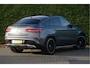 Mercedes-Benz GLE GLE 43 AMG 4M Coupé | Massage Memory Panorama Soundsystem