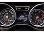 Mercedes-Benz GLE GLE 43 AMG 4M Coupé | Massage Memory Panorama Soundsystem