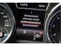 Mercedes-Benz GLE GLE 43 AMG 4M Coupé | Massage Memory Panorama Soundsystem