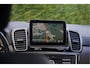 Mercedes-Benz GLE GLE 43 AMG 4M Coupé | Massage Memory Panorama Soundsystem