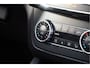 Mercedes-Benz GLE GLE 43 AMG 4M Coupé | Massage Memory Panorama Soundsystem