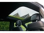 Mercedes-Benz GLE GLE 43 AMG 4M Coupé | Massage Memory Panorama Soundsystem