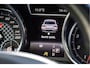 Mercedes-Benz GLE GLE 43 AMG 4M Coupé | Massage Memory Panorama Soundsystem