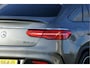 Mercedes-Benz GLE GLE 43 AMG 4M Coupé | Massage Memory Panorama Soundsystem