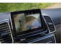 Mercedes-Benz GLE GLE 43 AMG 4M Coupé | Massage Memory Panorama Soundsystem