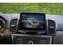 Mercedes-Benz GLE GLE 43 AMG 4M Coupé | Massage Memory Panorama Soundsystem