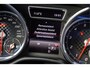Mercedes-Benz GLE GLE 43 AMG 4M Coupé | Massage Memory Panorama Soundsystem