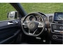 Mercedes-Benz GLE GLE 43 AMG 4M Coupé | Massage Memory Panorama Soundsystem