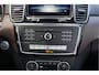 Mercedes-Benz GLE GLE 43 AMG 4M Coupé | Massage Memory Panorama Soundsystem
