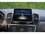 Mercedes-Benz GLE GLE 43 AMG 4M Coupé | Massage Memory Panorama Soundsystem