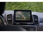 Mercedes-Benz GLE GLE 43 AMG 4M Coupé | Massage Memory Panorama Soundsystem