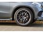 Mercedes-Benz GLE GLE 43 AMG 4M Coupé | Massage Memory Panorama Soundsystem