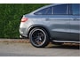 Mercedes-Benz GLE GLE 43 AMG 4M Coupé | Massage Memory Panorama Soundsystem