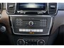 Mercedes-Benz GLE GLE 43 AMG 4M Coupé | Massage Memory Panorama Soundsystem