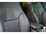 Mercedes-Benz GLE GLE 43 AMG 4M Coupé | Massage Memory Panorama Soundsystem