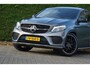 Mercedes-Benz GLE GLE 43 AMG 4M Coupé | Massage Memory Panorama Soundsystem