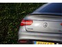 Mercedes-Benz GLE GLE 43 AMG 4M Coupé | Massage Memory Panorama Soundsystem