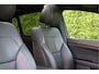 Mercedes-Benz GLE GLE 43 AMG 4M Coupé | Massage Memory Panorama Soundsystem