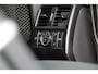 Mercedes-Benz GLE GLE 43 AMG 4M Coupé | Massage Memory Panorama Soundsystem