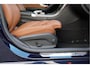 Mercedes-Benz C-klasse C 180 AMG line | Sound Multibeam Panoramadak Bruin leder Artico