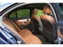 Mercedes-Benz C-klasse C 180 AMG line | Sound Multibeam Panoramadak Bruin leder Artico