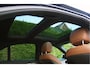 Mercedes-Benz C-klasse C 180 AMG line | Sound Multibeam Panoramadak Bruin leder Artico