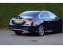 Mercedes-Benz C-klasse C 180 AMG line | Sound Multibeam Panoramadak Bruin leder Artico