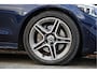 Mercedes-Benz C-klasse C 180 AMG line | Sound Multibeam Panoramadak Bruin leder Artico