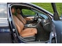Mercedes-Benz C-klasse C 180 AMG line | Sound Multibeam Panoramadak Bruin leder Artico
