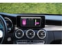 Mercedes-Benz C-klasse C 180 AMG line | Sound Multibeam Panoramadak Bruin leder Artico