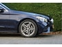 Mercedes-Benz C-klasse C 180 AMG line | Sound Multibeam Panoramadak Bruin leder Artico