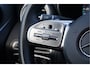 Mercedes-Benz C-klasse C 180 AMG line | Sound Multibeam Panoramadak Bruin leder Artico