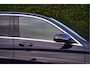 Mercedes-Benz C-klasse C 180 AMG line | Sound Multibeam Panoramadak Bruin leder Artico