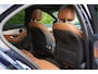 Mercedes-Benz C-klasse C 180 AMG line | Sound Multibeam Panoramadak Bruin leder Artico