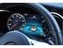 Mercedes-Benz C-klasse C 180 AMG line | Sound Multibeam Panoramadak Bruin leder Artico