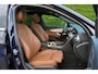 Mercedes-Benz C-klasse C 180 AMG line | Sound Multibeam Panoramadak Bruin leder Artico