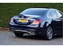 Mercedes-Benz C-klasse C 180 AMG line | Sound Multibeam Panoramadak Bruin leder Artico