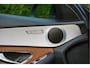 Mercedes-Benz C-klasse C 180 AMG line | Sound Multibeam Panoramadak Bruin leder Artico