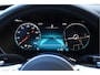 Mercedes-Benz C-klasse C 180 AMG line | Sound Multibeam Panoramadak Bruin leder Artico