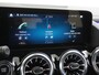 Mercedes-Benz EQA 300 4MATIC AMG Line | Camera Sfeerverlichting