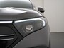 Mercedes-Benz EQA 300 4MATIC AMG Line | Camera Sfeerverlichting