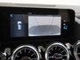 Mercedes-Benz EQA 300 4MATIC AMG Line | Camera Sfeerverlichting